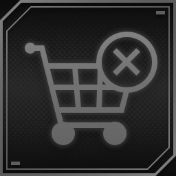 Consumerist Trap