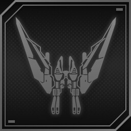 Spatial Cruiser