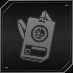 Passage Permit