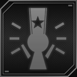 Honor Student