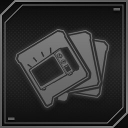 Memocard Fanatic