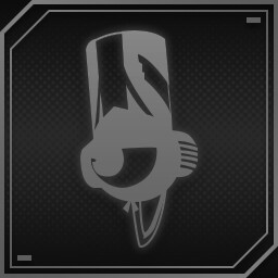 Humanoid Auto-Guide