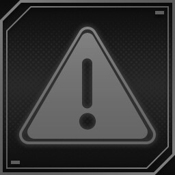 Dangerous Goods