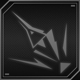 Arrowhead Alpha