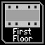 First Floor is now unlocked!