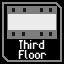 Third Floor is now unlocked!