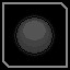 Got a Red Sphere!
