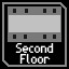 Second Floor is now unlocked!
