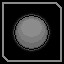 Got a Blue Sphere!