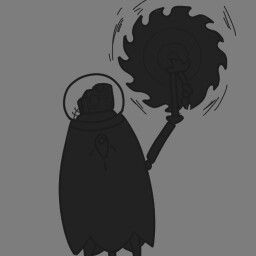 Buzzcut