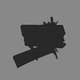 Stupid Terranoid Doors