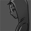 Sickness and Temptation