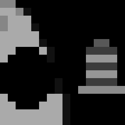 I'm Watching You
