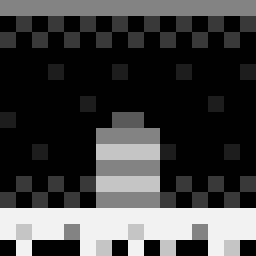 Cold Storage