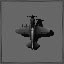 Old Fighter