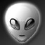 Aliens or Demons?