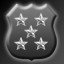 Master Agent