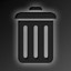 A Pile of Garbage