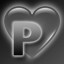 The Heart of Pandora