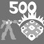 Fortress Assault