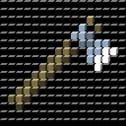 Tabletop Builder