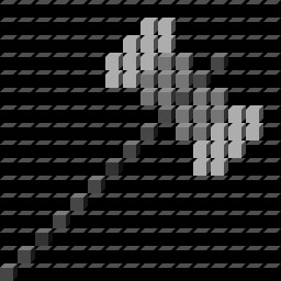 The Barbarian