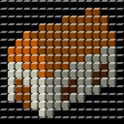Village Developer