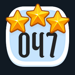 Level 047