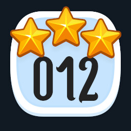 Level 012