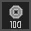 Collect 100 coins