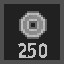 Collect 200 coins