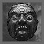 Defeat fourth boss.