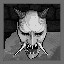 Defeat fifth boss.