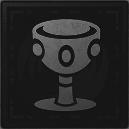 Mad Priest