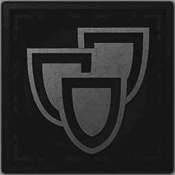 Veteran