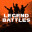 Legend Battles