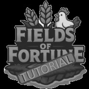 Tutorial