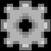Builder
