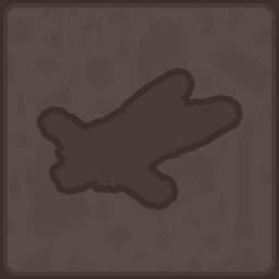 Bear Rug