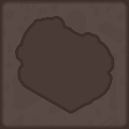 Sunken Chest