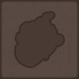 Exploding Barrel