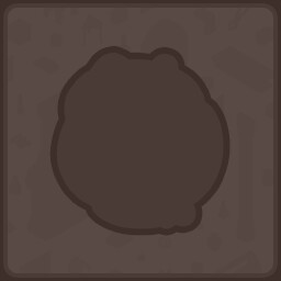 Bubbling Cauldron