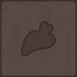 Captain’s Hat