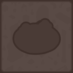 Muffins