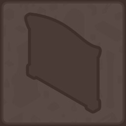 Quest Board