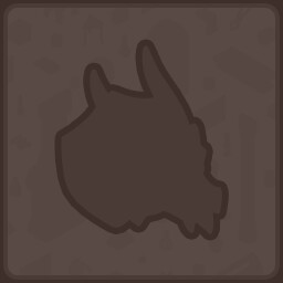 Dragon Trophy