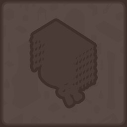 Royal Crown