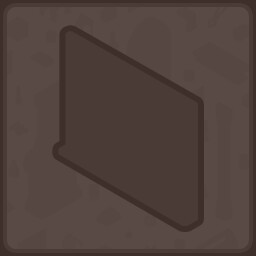 Calculated Chalkboard