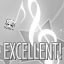 All Music Tracks Unlocked!