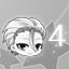 Chapter 4 Cleared!